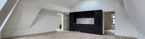 Appartement Foto #2 te huur bij Huurstunt