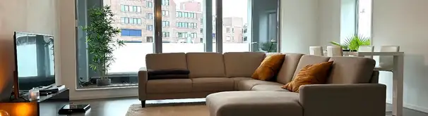 Appartement Foto #0 te huur bij Huurstunt