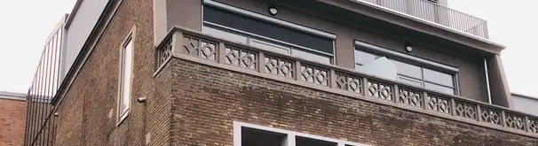 Appartement Foto #1 te huur bij Huurstunt