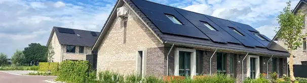 Huurwoning Foto #0 te huur bij Huurstunt