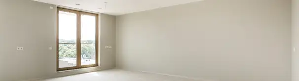 Appartement Foto #1 te huur bij Huurstunt