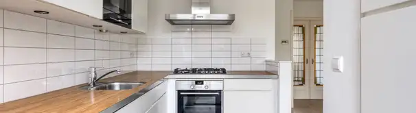 Huurwoning Foto #3 te huur bij Huurstunt