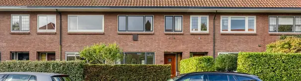 Huurwoning Foto #0 te huur bij Huurstunt