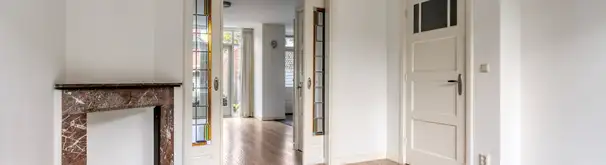 Huurwoning Foto #2 te huur bij Huurstunt