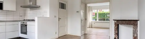 Huurwoning Foto #1 te huur bij Huurstunt