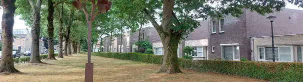Huurwoning Foto #0 te huur bij Huurstunt