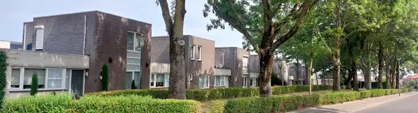Huurwoning Foto #2 te huur bij Huurstunt