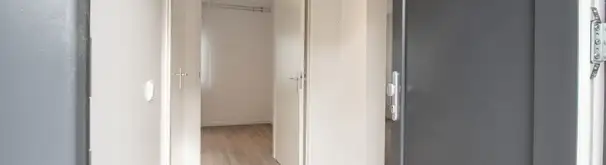 Appartement Foto #1 te huur bij Huurstunt