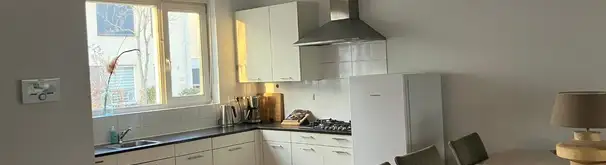 Huurwoning Foto #3 te huur bij Huurstunt