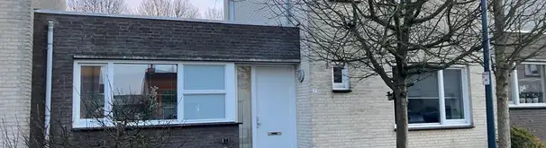 Huurwoning Foto #0 te huur bij Huurstunt