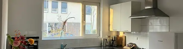 Huurwoning Foto #2 te huur bij Huurstunt