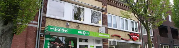 Appartement Foto #0 te huur bij Huurstunt