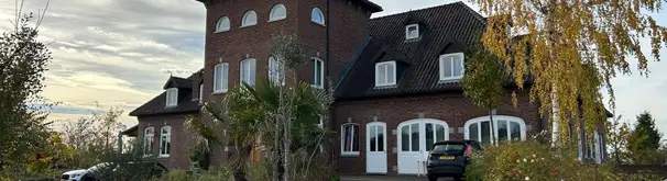 Appartement Foto #0 te huur bij Huurstunt