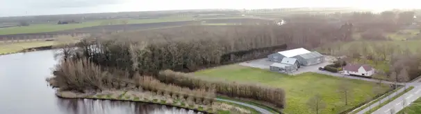 Huurwoning Foto #3 te huur bij Huurstunt