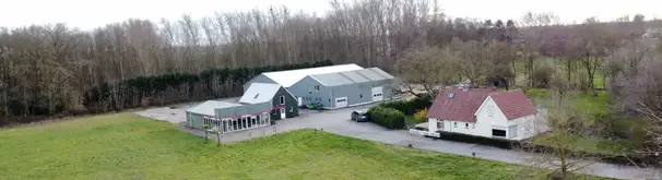 Huurwoning Foto #2 te huur bij Huurstunt