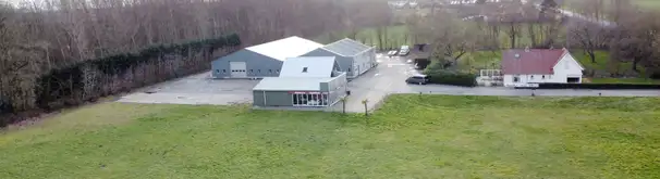 Huurwoning Foto #1 te huur bij Huurstunt