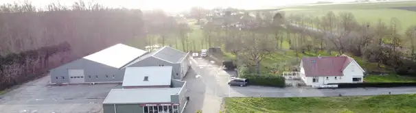 Huurwoning Foto #0 te huur bij Huurstunt