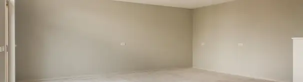 Appartement Foto #1 te huur bij Huurstunt