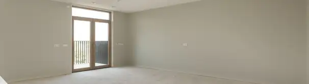 Appartement Foto #1 te huur bij Huurstunt