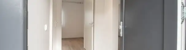 Appartement Foto #1 te huur bij Huurstunt