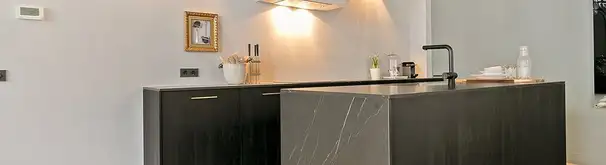 Appartement Foto #2 te huur bij Huurstunt