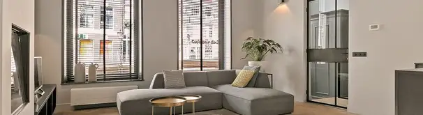 Appartement Foto #0 te huur bij Huurstunt