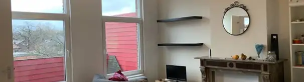 Appartement Foto #3 te huur bij Huurstunt
