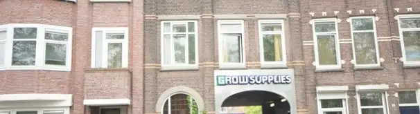 Appartement Foto #0 te huur bij Huurstunt
