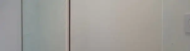 Studio Foto #2 te huur bij Huurstunt