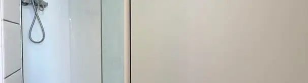 Studio Foto #1 te huur bij Huurstunt