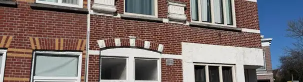 Studio Foto #0 te huur bij Huurstunt