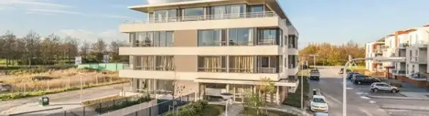 Appartement Foto #0 te huur bij Huurstunt