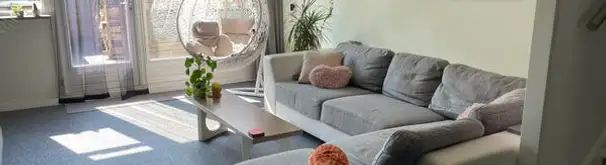 Huurwoning Foto #0 te huur bij Huurstunt