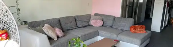 Huurwoning Foto #1 te huur bij Huurstunt