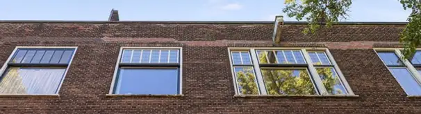 Appartement Foto #2 te huur bij Huurstunt