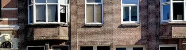 Kamer Foto #0 te huur bij Huurstunt