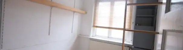 Kamer Foto #2 te huur bij Huurstunt