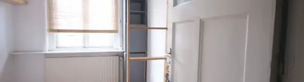 Kamer Foto #3 te huur bij Huurstunt