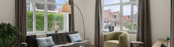 Appartement Foto #0 te huur bij Huurstunt