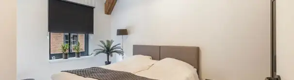 Appartement Foto #3 te huur bij Huurstunt