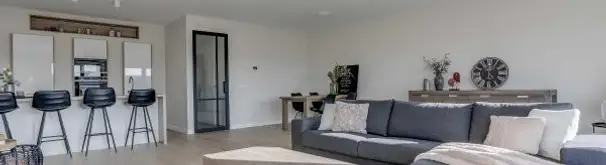 Appartement Foto #0 te huur bij Huurstunt