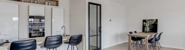 Appartement Foto #1 te huur bij Huurstunt