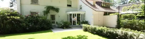 Huurwoning Foto #2 te huur bij Huurstunt