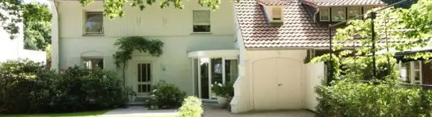 Huurwoning Foto #0 te huur bij Huurstunt