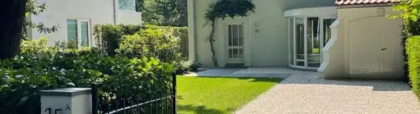 Huurwoning Foto #3 te huur bij Huurstunt