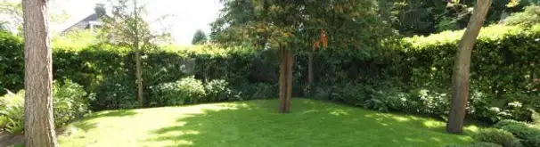 Huurwoning Foto #1 te huur bij Huurstunt