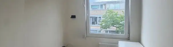 Appartement Foto #3 te huur bij Huurstunt