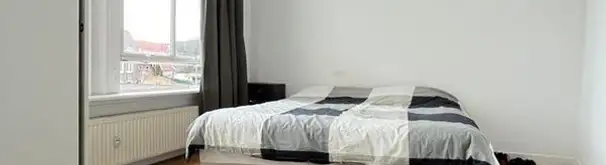 Appartement Foto #3 te huur bij Huurstunt