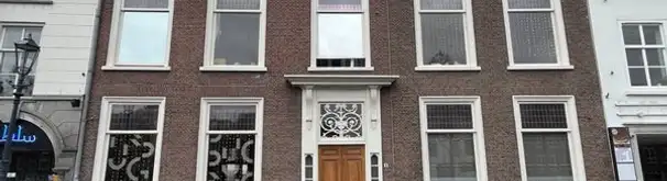 Appartement Foto #0 te huur bij Huurstunt