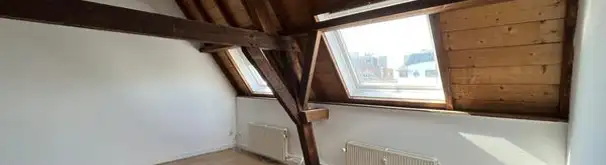 Appartement Foto #2 te huur bij Huurstunt